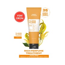 Kundal Rich Perfume Treatment Ylang Ylang 200 ML