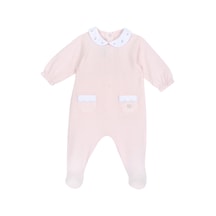 Chicco Tulum 09027212000000 000011 Lıght Pınk Açık Pembe