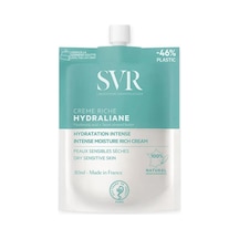 Hydraliane Creme Riche Yoğun Nemlendirici Krem 50 Ml