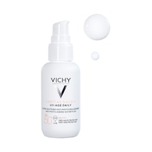 Vichy Capital Soleil Uv  Güneş Kremi SPF 50+ 40 ML