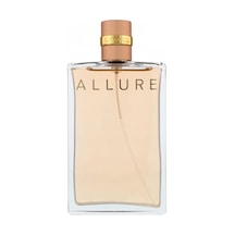 Allure Edp 100 Ml Kadın Parfüm Fresh