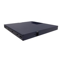 Pnetworks Pn48Ge4Sfp . L2 Yönetilebilir 48 + 4 Sfp + Switch
