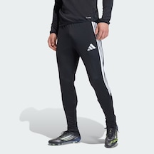 Adidas Tiro26 League Regular Training Erkek Eşofman Altı Jy7230 Siyah