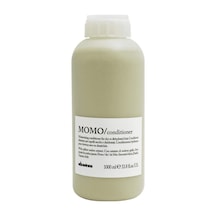 Davines Momo nemlendirici ve Koruyucu Saç Bakım Kremi 1 L