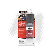 Devcon 5 Mın Epoxy 256g