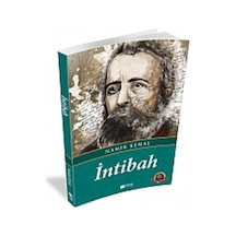 İntibah N11.213