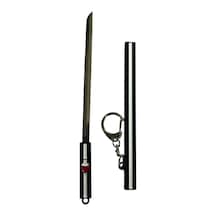 One Piece Zoro Katana Anahtarlık Model 30