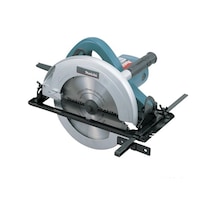 Makita N5900B 2000 W 235 MM Sunta Kesme Daire Testere Makita N5900B 2000 W 235 MM Sunta Kesme Daire Testere