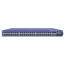 Extreme Network 5420F 48 Port Poe Switch