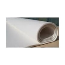 1kg 32 Adet Yağlı Kağıt Parşömen/milaj Kağıdı I 100x70 Cm Genel