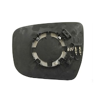 Art-ayna Dış Dikiz Ayna Camı Elektrikli Isıtmalı Sağ Qashqai -x-trail-juke 2013- Art Mg029.9179 96365 4ea1a