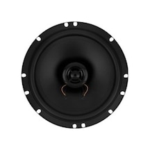 Dls Performance Advantage Serisi 16 Cm Koaksiyel Dls Performance Advantage Serisi 16 Cm Koaksiyel