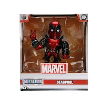 Marvel 4" Deadpool Figürü 253221006