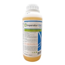 Syngenta Kokulu Hamamböceği, Karasinek Ve Sivrisinek Öldürücü 1 Litre