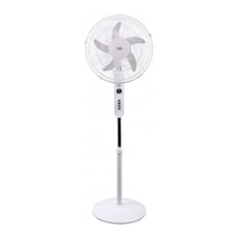 Beko 31655 AV  Ayaklı Vantilatör