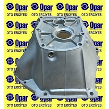 Doğan Kartal Şahin Serçe Volan Muhafazasi 85015445