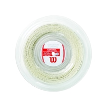 Kordaj Sensation Control Natural 130 Wrz911200