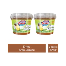 Tekli