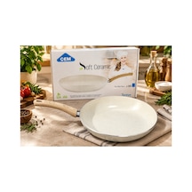 Soft Ceramic Tava - 935623094 Diğer