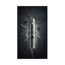 Alkolsüz Ter Önleyici Erkek Deodorant - 150 Ml