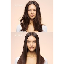 Professional Matsu Extension Maske, 350 Ml