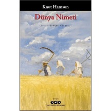 Dünya Nimeti - Rjcı-773227