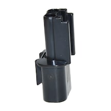 Plastik Kablosuz Soket S22 2 Adet
