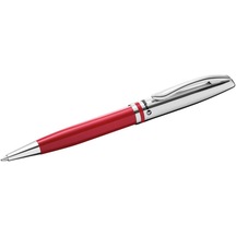 Tükenmez kalem Jazz Classic, kırmızı 4012700806963