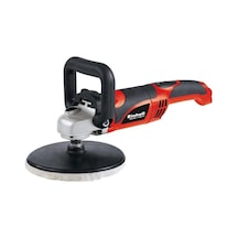 Mey İthalat Cc Po 1100/1 E Polisaj Makinası 1100 Watt 180 Mm
