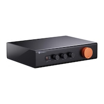 Zp3 Balanced Preamplifier