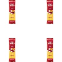 Filiz Spagetti Makarna 4 x 500 G