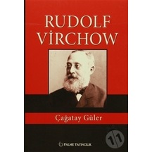 Rudolf Virchow