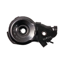 Bando 780343 V Kayış Gergisi Kütük Gergi Ford Escape, Taurus & Mazda Tribute, Mpv