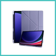Tablet Kılıfı