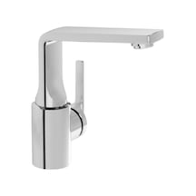 Artema Suit L A42466 Lavabo Bataryası Krom