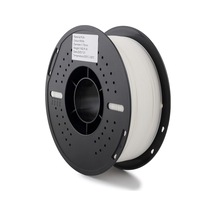 Filamix Pla+ Beyaz Filament 1,75mm 1kg - Bisiparisver