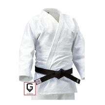 Top Glory Judo Kıyafeti