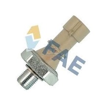 FAE 12437 Yağ Müşürü Astra F G Vectra A B C Corsa A B C Combo Gri 1 Fişli M10X1Mm