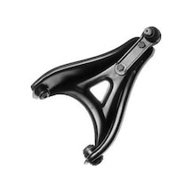 R21 Concorde Tabla Salıncak Komple Sol 7701641726