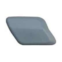 Ford Mondeo Ön Far Yıkama Kapağı Sol 2007-2010 7s7113l019baxwaa