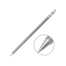 N12-2 Zd-8962 Lehim Istasyonu Yedek Havya Ucu - 0.2mm Sivri Uç T12 Serisi
