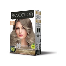 9.1 Elmas Sarısı Set Boya