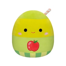 Squishmallows Elma Suyu Jean 13cm Cr08427 Renkli