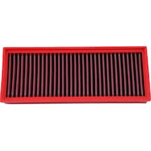 BMC FB545/20 Audi Hava Filtresi