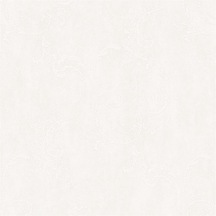 Duka Duvar Kağıdı Lily 10m2 Dk.29101-1