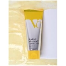 Dr+medm Revital Vitamin C Cilt Canlandırıcı, Ton Eşitleyici Ve Sıkılaştırıcı Krem 75 Ml