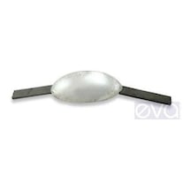 Sealux Marine Demir Tutya 0.9 KG