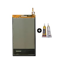 Lenovo Tab 2 A7-10f Uyumlu A Kalite Lcd Dokunmatik Set + B7000