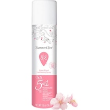 Summer's Eve Sheer Floral Özel Bölge Deodorant 56.7 G