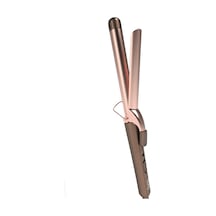 Hairens HRS-720 Seramik Uzun Saç Maşası 25 MM